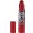 Maybelline Baby Lips Color Balm Crayon #5 Candy Red