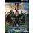Warlock 2: The Thrilling Trio (PC)