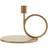 House Doctor Cirque Lysestage 12.8cm