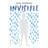 Invisible / Invisible (Häftad, 2018)