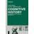 Cognitive History: Mind, Space, and Time (Inbunden, 2019)