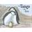 Con Tango Son Tres (Hardcover, 2016)