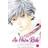Ao Haru Ride, Vol. 4 (Häftad, 2019)