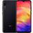 Xiaomi Redmi Note 7 4GB RAM 128GB Dual SIM