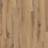 Gerflor Topsilence 35650006