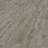 Gerflor Topsilence 35650008