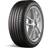 Bridgestone Turanza T005 DriveGuard 205/55 R17 95V XL RunFlat