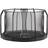 Salta Royal Baseground 366cm + Safety Net