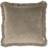 Classic Collection Paris Cushion Cover Beige (50x50cm)