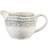 Churchill Studio Print Homespun Pitcher 4pcs 0.11L