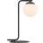 Nordlux Grant Bordslampa 41cm