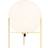 Nordlux Alton Bordslampa 29cm