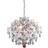 Markslöjd Hidden Gem Pendellampa ∅ 40cm