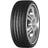 Haida HD927 285/35 R22 106W XL