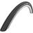 Schwalbe G-One Speed 28x1.5 (40-622)