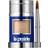 La Prairie Skin Caviar Concealer Foundation SPF15 Honey Beige