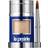 La Prairie Praire Skin Caviar Concealer Foundation Spf15 Satin Nude 30ml