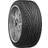 Toyo Proxes TR1 205/40 R17 84W XL