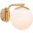 Nordlux Grant Wall light ∅ 14.5cm
