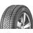 Fulda Kristall Control SUV 225/65 R17 106H XL