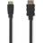 Nedis HDMI-Mini HDMI 5m