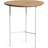 Mavis Tribeca Småbord 47cm