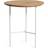 Mavis Tribeca Small Table 47cm