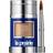 La Prairie Complexion Concealer Foundation SPF 15 Golden beige