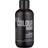 idHAIR Colour Bomb #911 Silver Grey 250ml