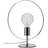 Cottex Spartan Ringo Bordslampa 34.5cm