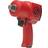 Chicago Pneumatic CP7762