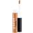 MAC Studio Fix 24-Hour Smooth Wear Concealer NC50