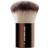 Hourglass No.7 Finishing Brush