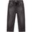 Molo Augustino - Charcoal Denim (1S19I125 1120)