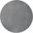 PR Home Fullmoon Veggplafond 25cm