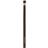 Hourglass No.4 Crease Brush