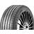 CST Medallion MD-A1 195/60 R16 89V