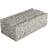 Finja Murblock 003413850 590x290x190mm