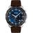 HUGO BOSS Intensity (1513663)