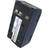 Cameron Sino CS-PDHV40 Compatible