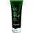 Paul Mitchell Tea Tree Styling Gel 200ml