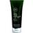 Paul Mitchell Tea Tree Styling Gel 75ml