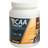 Vitargo BCAA Race Orange 500g