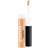 MAC Studio Fix 24-Hour Smooth Wear Concealer NC43