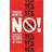 No! (Paperback)