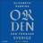 Orden som formade Sverige (Ljudbok, CD)