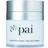 Pai Age Confidence Cream 50ml