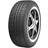 Nankang Winter Activa SV-3 255/45 R20 105V XL