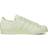 adidas Superstar 80S M - Aero Green/Aero Green/Aero Green