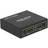 DeLock HDMI-2HDMI M-F Adapter